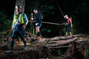 BIB: 
                            <button type="button" onclick="openModal(27421107)" class="btn btn-primary btn-sm float-right btn-popup" data-toggle="modal" data-target=".modal-high-quality">
                        <i class="fas fa-shopping-cart"></i> Add to Cart
                    </button>
                                            <button type="button" onclick="isThisMe(27421107, true)" class="btn btn-success btn-sm float-right btn-popup btn-isme hidden" data-toggle="tooltip" data-placement="bottom" title="นี่คือรูปของคุณใช่ไหม คลิกที่นี่เพื่อเอาเข้าอัลบั้ม">
                        <i class="fas fa-plus"></i> Add to album
                    </button>
                    <button type="button" onclick="isThisMe(27421107, false)" class="btn btn-warning btn-sm float-right btn-popup btn-isnotme hidden">
                        <i class="fas fa-ban"></i> Remove from album
                    </button>